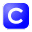 Carps Controller