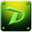 DensPlay, версия 2.2.2