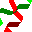 RDP5 5.1.0