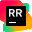 RustRover