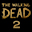 The Walking Dead Season 2, версия 2014.1.13.27106