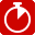 ANTS Performance Profiler 6