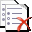 Dupehunter Professional - Computerbild Edition