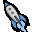 HP Quick Launch Buttons 6.20 B1