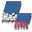 Mediadent 4.6.6.8