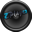 ZPlayer version 3.6.2