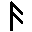 Ansur Executive