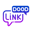 Linkdood 6.0.2