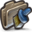 Cleaner Traces Eraser version 1.0 (Beta)