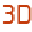 G3DMAKER version 1.1