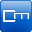KEY to METALS Database Desktop Edition