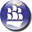 Speakout Upper-intermediate ActiveTeach