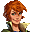 Eden’s Quest, The Hunt for Akua