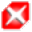 EXPERTool v11.5
