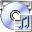 CD to WAV and MP3 Ripper