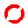 SSOX 10.0.0.4