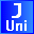 Universal Flash Loader V210