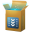 Video Download Capture V6.4.16.1