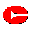 Comdek 8.3