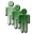 Detwinner 3.00 (x64)