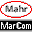 MarCom standard 2.0 rev.3 16.01.08-1