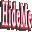 HideMe 1.0
