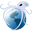 Graboid Video 1.3