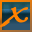 BEHRINGER X-USB USB Audio Driver v4.59.0