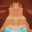 Faraway: Director's Cut