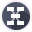 MindMaster 7.1