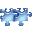SimpleCapture 4.5.0.10277