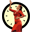 Flamenco Compلs Builder
