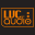 LVCMeter version 1.0.7
