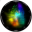 Flux Pure Analyzer