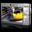 VideoReady V0.5