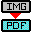 IMGConvert_131