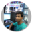 FRP UNLOCK TOOL version 1.5