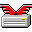 AeroDrive Super One Click Manager v6.9