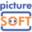 FotoOrder Händler Version 4.0.4
