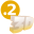 dot2 3D v1.3.1.4