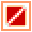 ACS GOLD STUDIO version 7.2