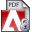 PDF OwnerGuard Personal Edition