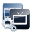 Media Browser