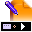Medialon Showmaster Editor 2