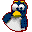 Desktop And Flash Games version Desktop And Flash Games