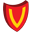 VolumeShield AntiCopy Personal Edition