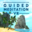 Guided Meditation VR