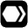 BitDock