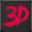 Naked Fighter 3D version 0.08