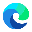 Crack Installer version 5.4